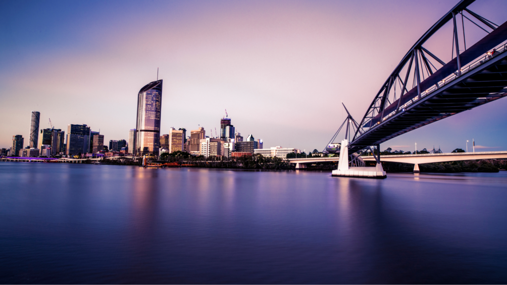 Brisbane Rental Inspections