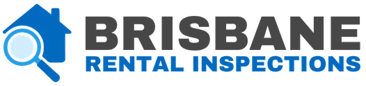 brisbanerentalinspections.co.nz