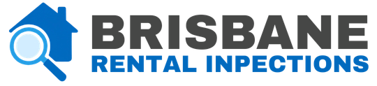 brisbanerentalinspections.co.nz